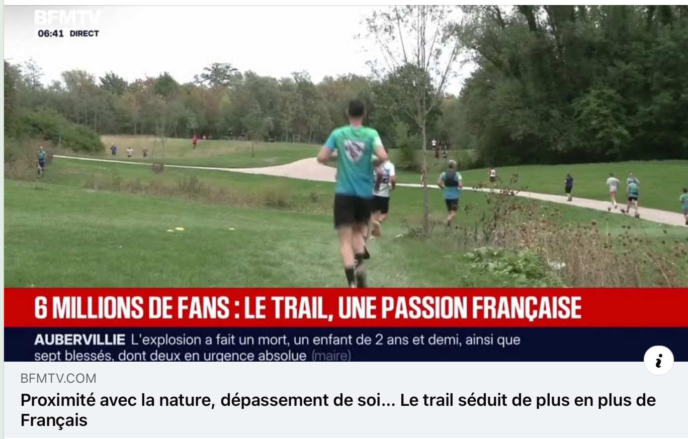 Le MTNV sur BFM