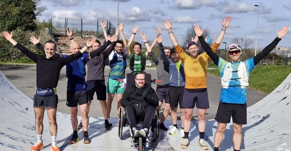 La maladie de Charcot