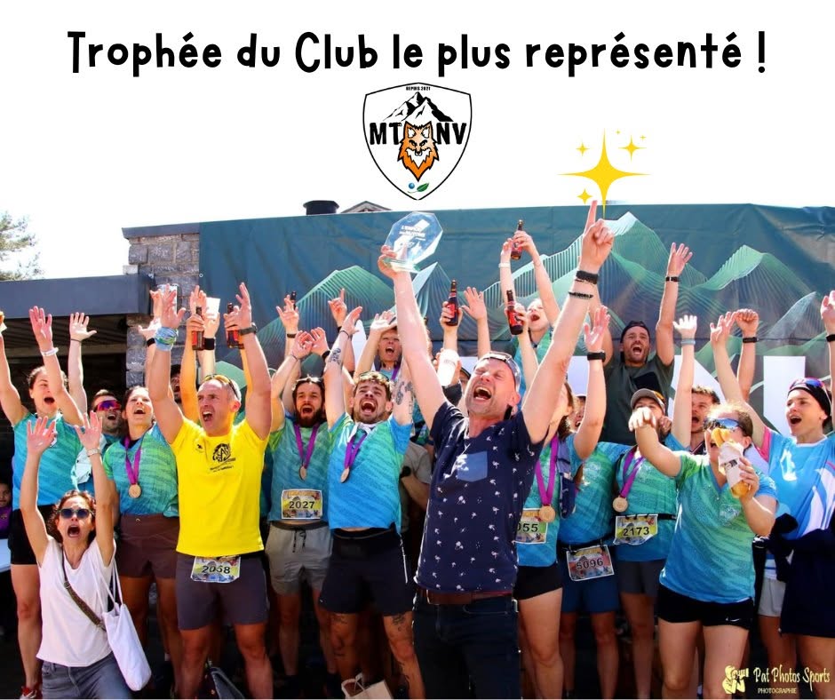 L'Enfer des Nutons 😈 !!!