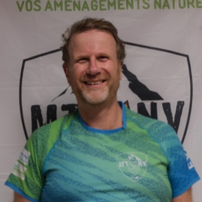 LAURENT BAURIND