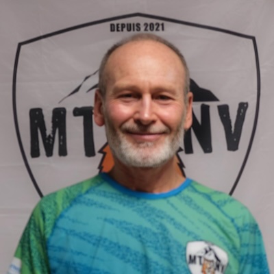 PHILIPPE BRABANT