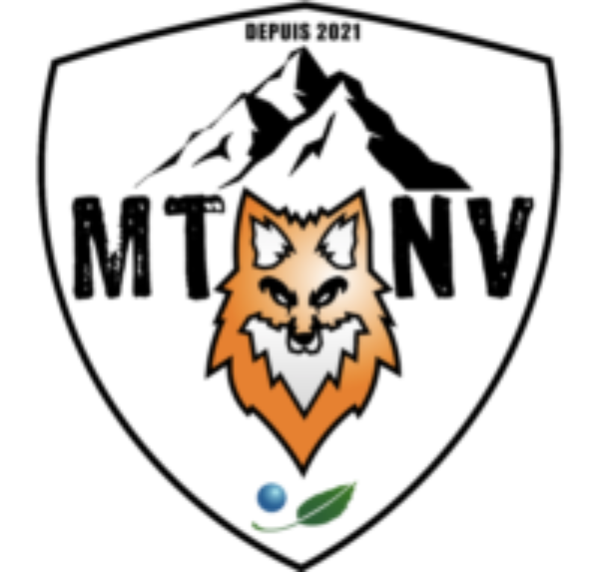 MTNV